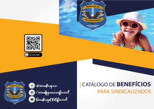 capa-catalogo-beneficios-sindppen-ce-2020-500x354 Catálogo de Benefícios do SINDPPEN-CE – 2020