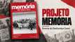Projeto Memória: revista resgata a trajetória de lutas e conquistas do SindJustiça Ceará