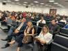 VIII Congresso Brasileiro de Direito Sindical mobiliza sindicalistas cearenses