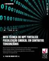 Nota técnica do MPT fortalece fiscalização sindical em contratos terceirizados